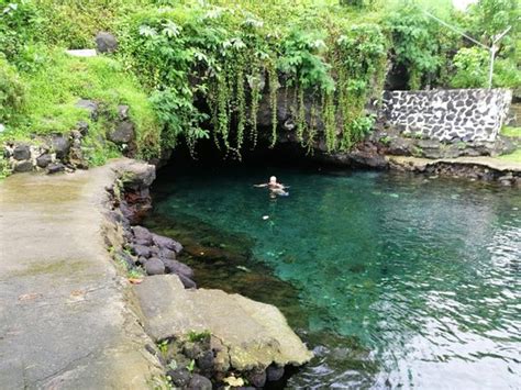 Piula Cave Pool Upolu 2021 All You Need To Know Before You Go With