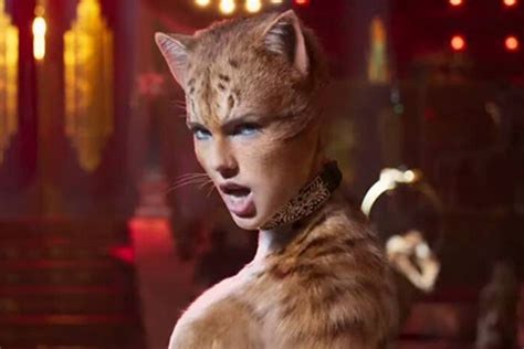 Movie Cats Eye Trailer Cat Meme Stock Pictures And Photos