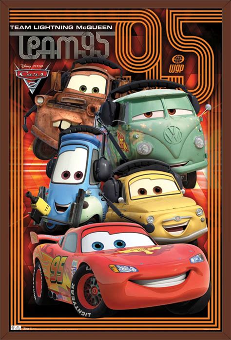 Cars Trucks Ebaypitpoint List