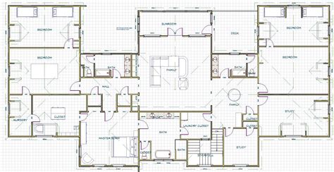 Make Your Own House Floor Plan Best Design Idea
