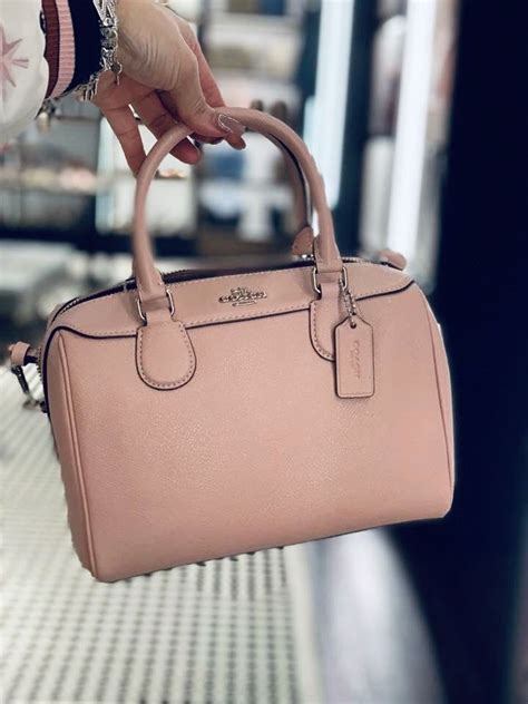 Shop kate spade women's 2020 collection online @ zalora malaysia. Pin by Treera on Bags | Bags, Coach outlet, Kate spade