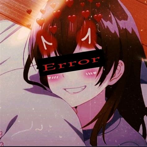 Aggregate Anime Edit Pfp Best In Cdgdbentre