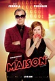 LA MAISON (2017) - Film - Cinoche.com