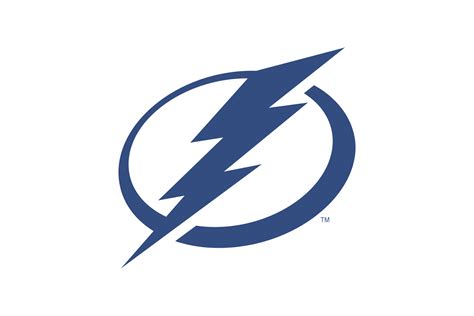 Lightning Logo Png - Free Logo Image png image