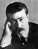 Paul Painlevé | French politician and mathematician | Britannica