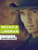 Wichita Lineman in the Style of "Wade Hayes" (1997) | Radio Times