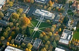 TOP 3 Œ Università de'Oregon più importanti e prestigiose | 2023