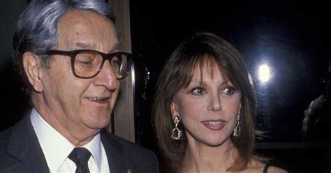 marlo thomas reveals the life lessons she s learned from her late father danny thomas