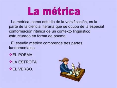 Un debate se considera ganado, dependiendo de la situación, por el debatiente que más fundamentos tiene en sus propuestas, ideologías y pensamientos. ¿Qué es la métrica de un poema? - ¡¡DEFINICIÓN + EJEMPLOS!! en 2020 | Poemas, Romanticismo ...