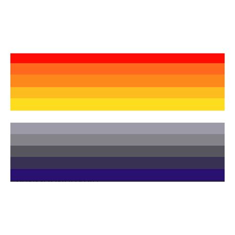 freetoedit pride flag lgbtq lgbt sticker by murk0998