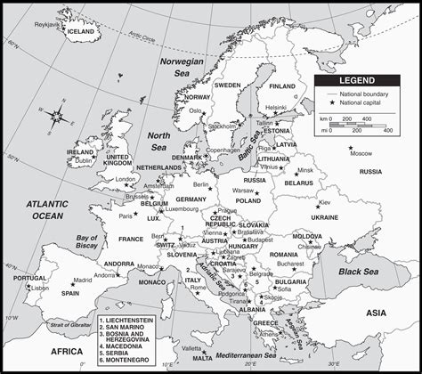 Map notragothic maps of europe black and white map paydaymaxloanscf free vector european maps mapofmap1 sayfa 2 a printable map of europe l. Political Map Of Europe Black and White | secretmuseum