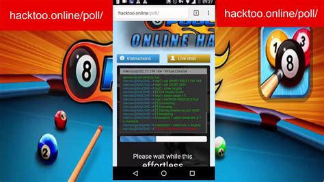 Get free packages of coins (stash, heap, vault), spin pack and power packs with 8 ball pool online generator. 8 ball pool free coins | how to get 8 ball pool free coins ...