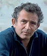 Norman Mailer – Movies, Bio and Lists on MUBI