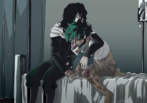 Dadzawa Moment Boku No Hero Pinterest Boku No Hero Academia My