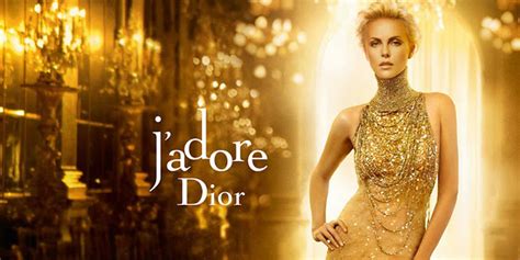 Dior J Adore Dior Charlize Theron Ubicaciondepersonas Cdmx Gob Mx