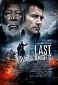 Last Knights - Película 2015 - Cine.com
