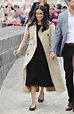 The Meghan Markle Look Book: Every Outfit She's Worn - FASHION Magazine
