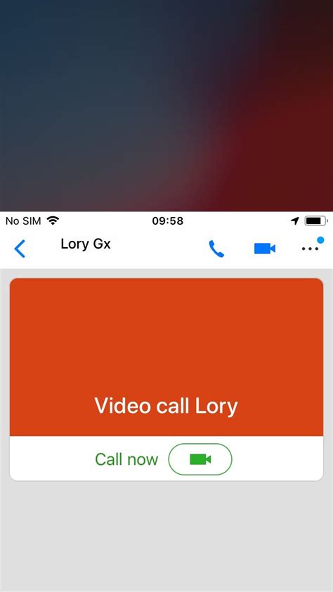 Imo free video calls and chat provide free messages and video chats for all sorts of mobile devices. imo - free video calls and chat - Download for iPhone Free