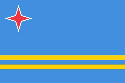 Aruba Logos Download