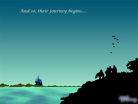 Terbaru 26+ gambar wallpaper ff season 1. Final Fantasy 1 Wallpapers - Wallpaper Cave