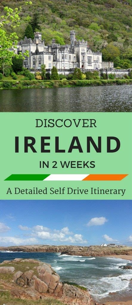 69 Best Of Ireland Vacation Packages For 2 Home Decor Ideas