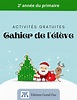 Activit_C3_A9s_gratuites_2e_annee_Editions_Grand_Duc.pdf | Vebuka.com