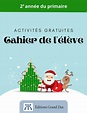 Activit_C3_A9s_gratuites_2e_annee_Editions_Grand_Duc.pdf | Vebuka.com