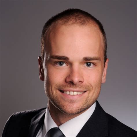 Thomas Klein - Geschäftsführer - Firmovo | XING