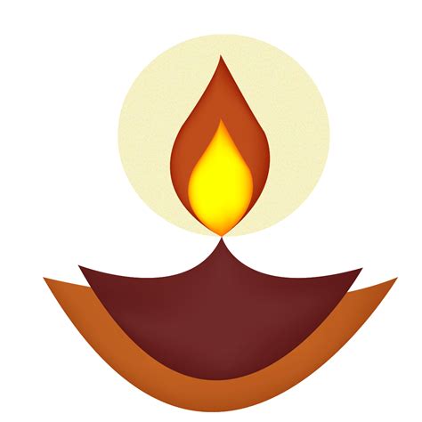 Diwali Png Transparent Images Wordzz