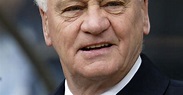 Sir Bobby Robson's 'proudest moment' - and what he really thought of ...