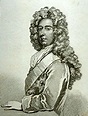 Spencer Compton, earl of Wilmington | English noble | Britannica