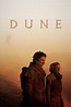 Dune (2021) - Posters — The Movie Database (TMDb)