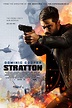 Cartel de la película Stratton - Foto 2 por un total de 17 - SensaCine.com