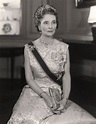 NPG x29584; Princess Alice, Duchess of Gloucester - Portrait - National ...