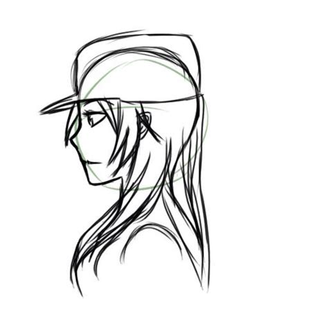1000+ images about Drawing References on Pinterest | How to draw, Art