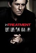In Treatment on HBO | TV Show, Episodes, Reviews and List | SideReel