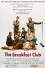 The Breakfast Club Live! (Video 2023) - IMDb