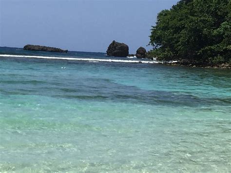 winnifred beach port antonio jamaica top tips before you go with photos tripadvisor