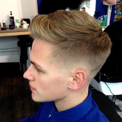 20 Best Quiff Haircuts To Try Right Now Quiff Hairstyles Quiff