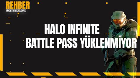 Halo Infinite Battle Pass Hot Sex Picture