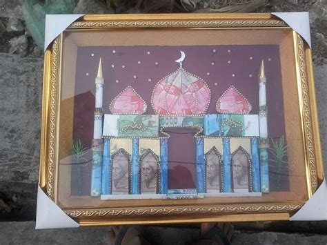 20 contoh gambar sketsa masjid terindah gambar mania. Best Download Gambar Mahar Masjid | Goodgambar