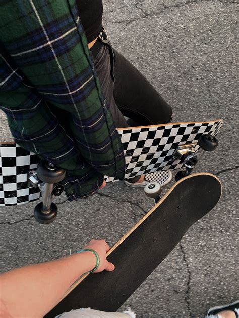 Skateboard Design Skateboard Art Skateboard Wallpaper Skateboard