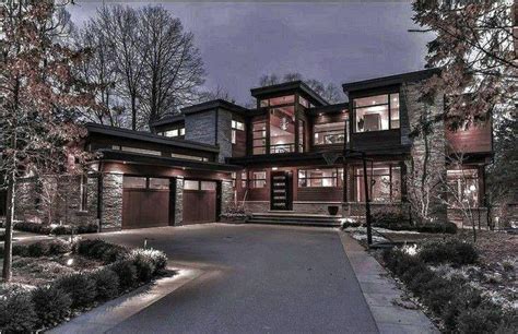 Nice Luxury Mafia House 🥲😃🪄 In 2022 House Architecture Styles Luxury