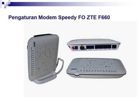 What is the username & password for zte h267a modem? Tutorial Modem ZTE F660 Fiber Optic | Doovi