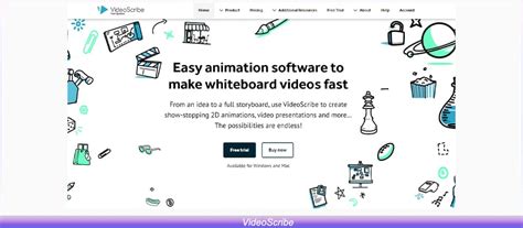 Useful Tips On Using A Blackboard Animation Video