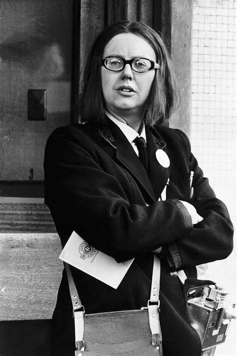 Anna Karen Holiday On The Buses 1973