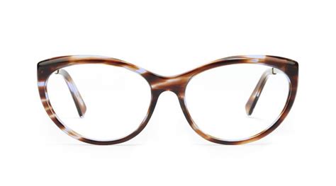 Ailsa Rx Best Eyeglass Frames Unique Eyeglasses Best Eyeglasses