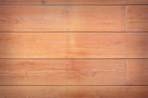 Free Images Plank Floor Brown Furniture Lumber Door Hardwood