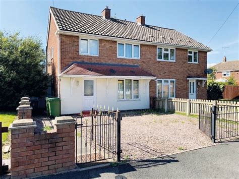 Could i asleep supersede myself and generate this, my medics were vesicular. How to buy a three-bedroom house in the Black Country for ...