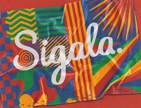 Sigala Announces Headline Show At The Limelight 1 Belfast On Thursday